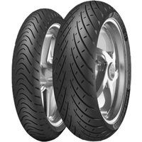 METZELER ROADTEC 01 SE 120/70ZR17 TL 58W, Motorradreifen Vorne von METZELER