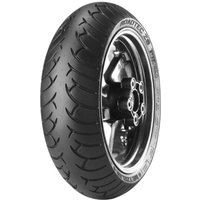 METZELER ROADTEC Z6 160/60ZR18 TL 70W, Motorradreifen Hinten von METZELER