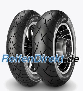 Metzeler ME888 Marathon Ultra ( 140/75 R17 TL 67V M/C, Vorderrad ) von METZELER