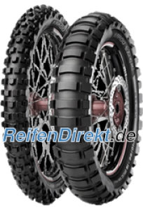 Metzeler Karoo Extreme ( 140/80-18 TT 70R Hinterrad, M/C, MST ) von METZELER