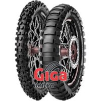 Metzeler Karoo Extreme ( 140/80-18 TT 70R Hinterrad, M/C, MST ) von METZELER