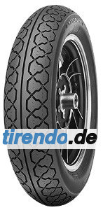 Metzeler ME77 Perfect ( 110/90-16 TT 59S M/C, Vorderrad ) von METZELER