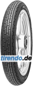 Metzeler Perfect ME 11 ( 3.25-18 TT 52H M/C, Vorderrad ) von METZELER