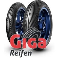 Metzeler Racetec RR Rain ( 120/70 R17 TL Mischung K1, NHS, Vorderrad ) von METZELER