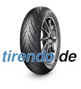 Metzeler Roadtec 01 SE ( 120/70 ZR19 TL 60W M/C, Vorderrad ) von METZELER