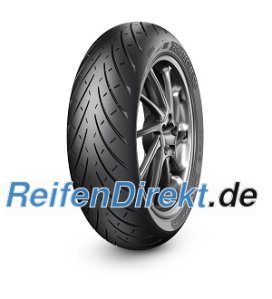 Metzeler Roadtec 01 SE ( 150/70 R17 TL 69V Hinterrad, M/C ) von METZELER