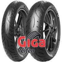 Metzeler Roadtec 02 ( 110/80 R19 TL 59V M/C, Vorderrad ) von METZELER