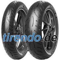 Metzeler Roadtec 02 ( 180/55 ZR17 TL (73W) Hinterrad, M/C, Variante M ) von METZELER