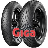 Metzeler Roadtec Scooter ( 130/70 R16 TL 61S Hinterrad, M/C ) von METZELER