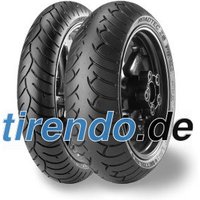 Metzeler Roadtec Z6 ( 120/70 ZR17 TL (58W) M/C, Vorderrad ) von METZELER