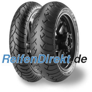 Metzeler Roadtec Z6 ( 190/50 ZR17 TL (73W) Hinterrad, M/C ) von METZELER