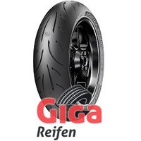 Metzeler Sportec M9 RR ( 120/70 R19 TL 60V M/C, Vorderrad ) von METZELER