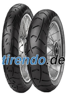 Metzeler Tourance NEXT ( 110/80 R19 TL 59V M/C, Vorderrad ) von METZELER