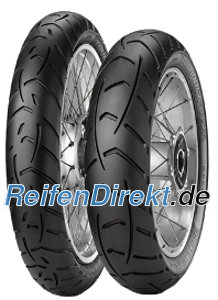 Metzeler Tourance NEXT ( 120/70 R19 TL 60V M/C, Variante E, Vorderrad ) von METZELER