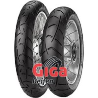 Metzeler Tourance NEXT ( 170/60 R17 TL 72V Hinterrad, M/C ) von METZELER