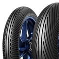 Racetec RR Slick Rain NHS K1 von METZELER