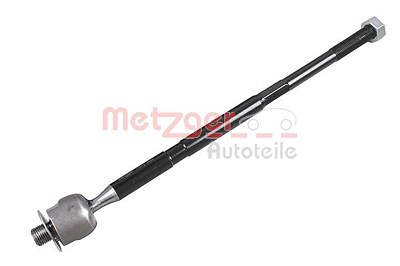 Metzger Axialgelenk, Spurstange [Hersteller-Nr. 51008108] für Chevrolet, Opel von METZGER