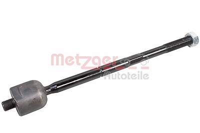 Metzger Axialgelenk, Spurstange [Hersteller-Nr. 51019208] für Ds, Opel, Peugeot von METZGER