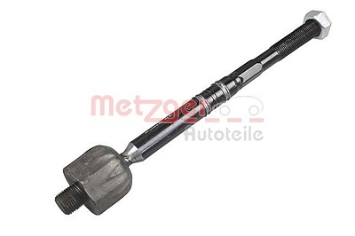 Metzger Axialgelenk, Spurstange [Hersteller-Nr. 51026908] für Opel von METZGER