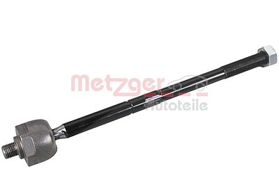 Metzger Axialgelenk, Spurstange [Hersteller-Nr. 51027008] für Ford von METZGER