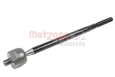 Metzger Axialgelenk, Spurstange [Hersteller-Nr. 51029608] für BMW von METZGER