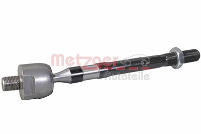 Metzger Axialgelenk, Spurstange [Hersteller-Nr. 51031608] für Hyundai von METZGER