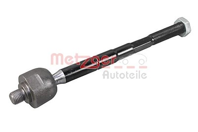 Metzger Axialgelenk, Spurstange [Hersteller-Nr. 51032108] für Hyundai, Kia von METZGER