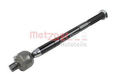 Metzger Axialgelenk, Spurstange [Hersteller-Nr. 51032508] für Hyundai, Kia von METZGER