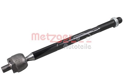 Metzger Axialgelenk, Spurstange [Hersteller-Nr. 51032908] für Mazda von METZGER