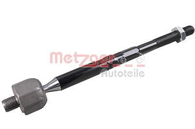 Metzger Axialgelenk, Spurstange [Hersteller-Nr. 51033008] für Mazda von METZGER