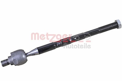 Metzger Axialgelenk, Spurstange [Hersteller-Nr. 51035408] für Chevrolet, Opel von METZGER