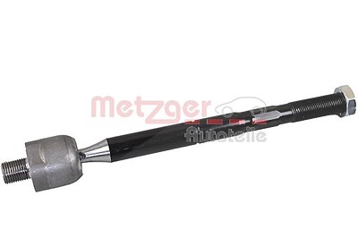 Metzger Axialgelenk, Spurstange [Hersteller-Nr. 51037208] für Toyota von METZGER