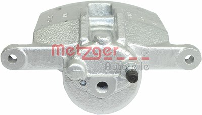 Metzger Bremssattel [Hersteller-Nr. 6260294] für Toyota von METZGER