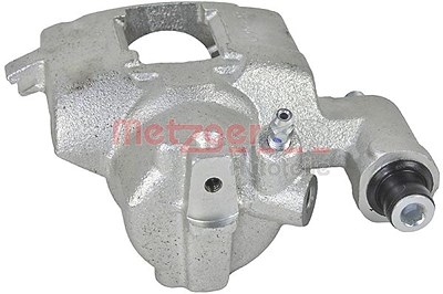 Metzger Bremssattel [Hersteller-Nr. 6261082] für Ford von METZGER