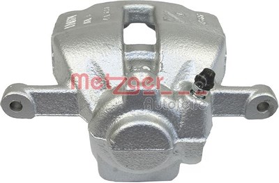 Metzger Bremssattel [Hersteller-Nr. 6261090] für Mini von METZGER