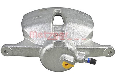 Metzger Bremssattel [Hersteller-Nr. 6261274] für Audi, Seat, Skoda, VW von METZGER