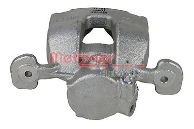 Metzger Bremssattel [Hersteller-Nr. 6261356] für Mini, BMW von METZGER