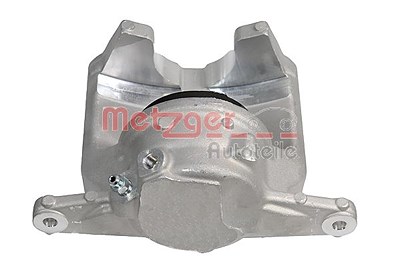 Metzger Bremssattel [Hersteller-Nr. 6261375] für Mercedes-Benz von METZGER