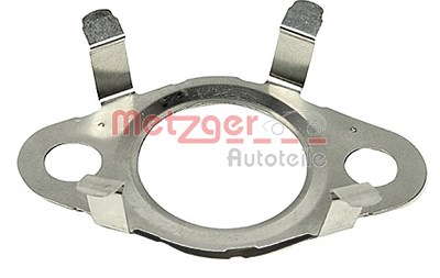 Metzger Dichtung, AGR-Ventil [Hersteller-Nr. 0899165] für Audi, Skoda, VW, Seat von METZGER