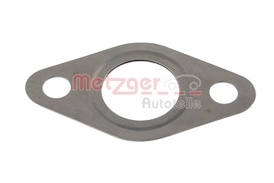 Metzger Dichtung, AGR-Ventil [Hersteller-Nr. 0899340] für VW von METZGER