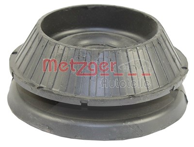 Metzger Federbeinstützlager [Hersteller-Nr. 6490059] für Ford von METZGER