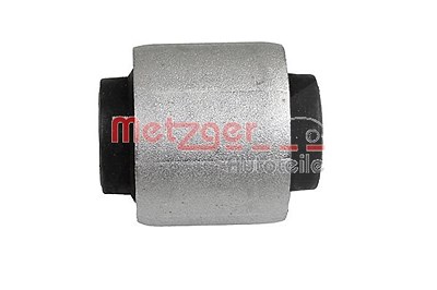 Metzger Lagerung, Lenker [Hersteller-Nr. 52085409] für Fiat, Opel von METZGER