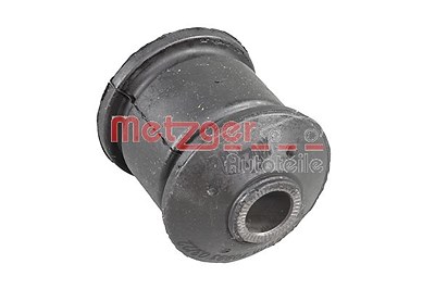 Metzger Lagerung, Lenker [Hersteller-Nr. 52087608] für Gm Korea, Chevrolet von METZGER