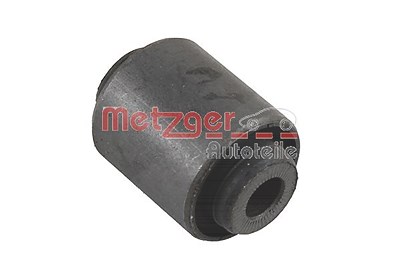 Metzger Lagerung, Lenker [Hersteller-Nr. 52088208] für Hyundai, Kia von METZGER