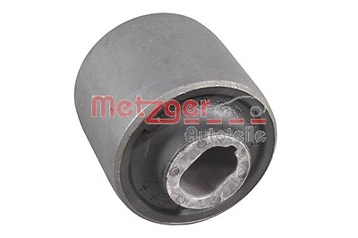 Metzger Lagerung, Lenker [Hersteller-Nr. 52088408] für Mercedes-Benz von METZGER