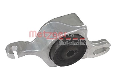 Metzger Lagerung, Lenker [Hersteller-Nr. 52088801] für Mercedes-Benz von METZGER