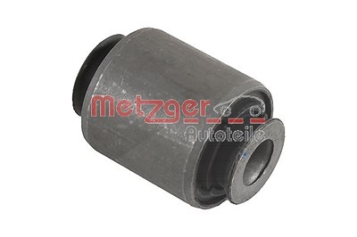 Metzger Lagerung, Lenker [Hersteller-Nr. 52092809] für BMW von METZGER