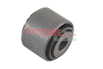 Metzger Lagerung, Lenker [Hersteller-Nr. 52093509] für Audi, Porsche, VW von METZGER