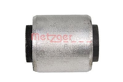 Metzger Lagerung, Lenker [Hersteller-Nr. 52095109] für BMW von METZGER