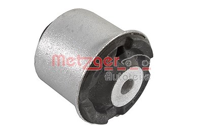 Metzger Lagerung, Lenker [Hersteller-Nr. 52097308] für Mercedes-Benz von METZGER